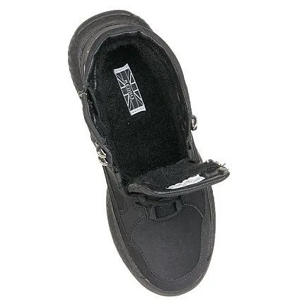 Ботинки зимние KEDDO [84-081-20]