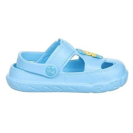 Пантолеты пляж TINGO [21-169-10]