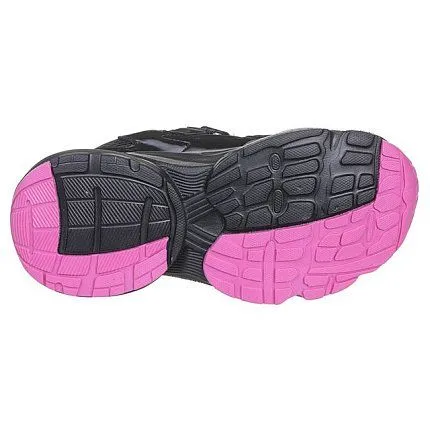 Кроссовки Kapika [92-676-10]