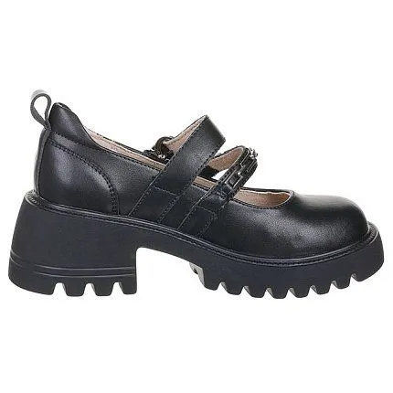 Туфли BADEN [43-343-10]