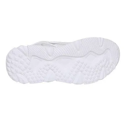 Кроссовки CROSBY [93-471-10]