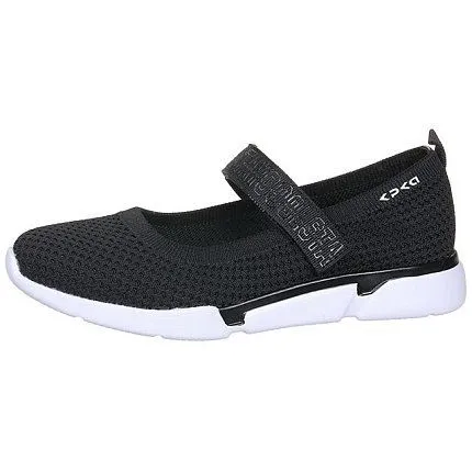 Туфли Kapika [43-295-10]