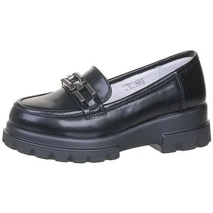 Туфли Kapika [44-680-10]