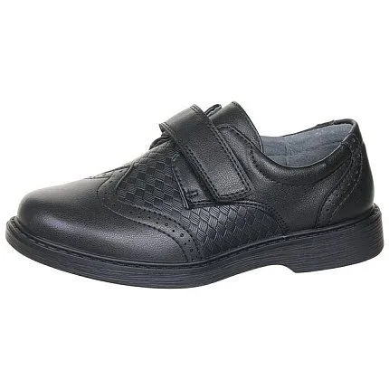 Туфли Kenka [43-037-10]