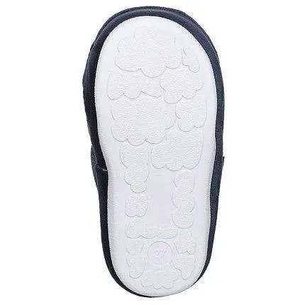 Пантолеты дом КОТОФЕЙ [12-191-10]