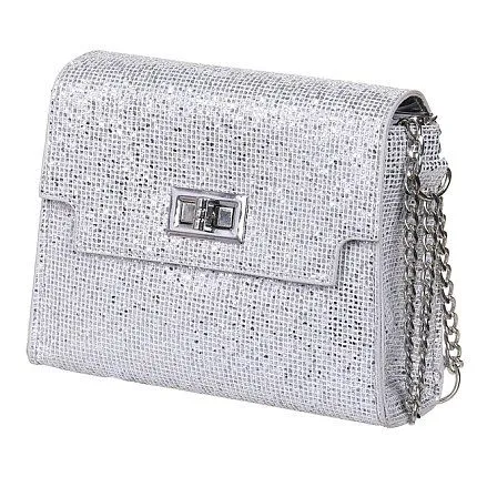 Сумка 60-058-20 Сумка  КОТОФЕЙ 02802382-40