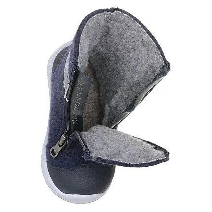 Валенки КОТОФЕЙ [81-699-10]