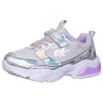 Кроссовки FLAMINGO [92-689-10]