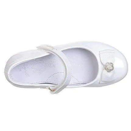 Туфли Kapika [42-435-10]