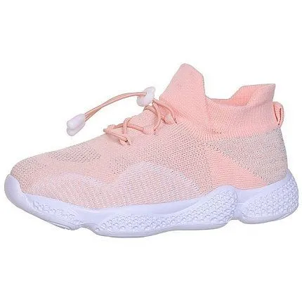 Полуботинки спорт Ligolambi [93-415-10]