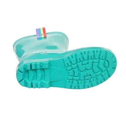 Резиновые сапоги Kapika [03-235-10]