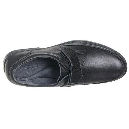 Туфли Ligolambi [43-259-10]