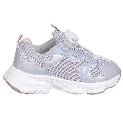 Кроссовки КОТОФЕЙ [91-866-10]