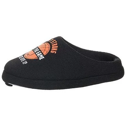 Тапочки BADEN KIDS [13-314-10]