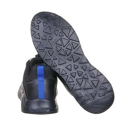 Кроссовки Ligolambi [94-143-20]