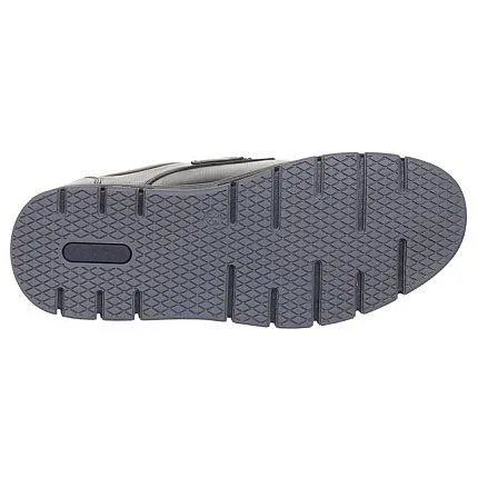 Туфли ЗЕБРА [43-954-10]