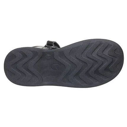 Туфли КОТОФЕЙ [43-254-10]