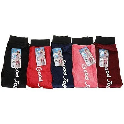 ъ_Легинсы Алия [60-081-10]