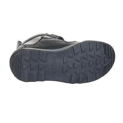 Ботинки деми Kapika [72-137-10]