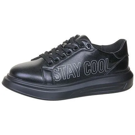 Полуботинки деми Kapika [74-665-10]