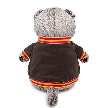 Игрушка BUDI BASA [60-894-10]