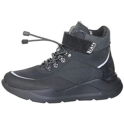 Ботинки зимние КОТОФЕЙ [84-064]