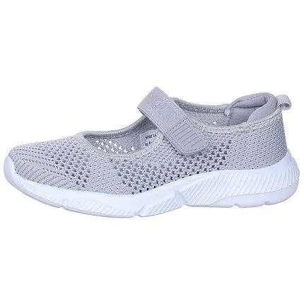 Туфли Kenka [43-312-10]