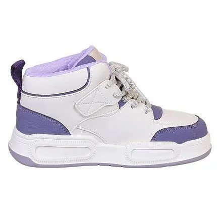 Ботинки деми Kapika [72-505-10]