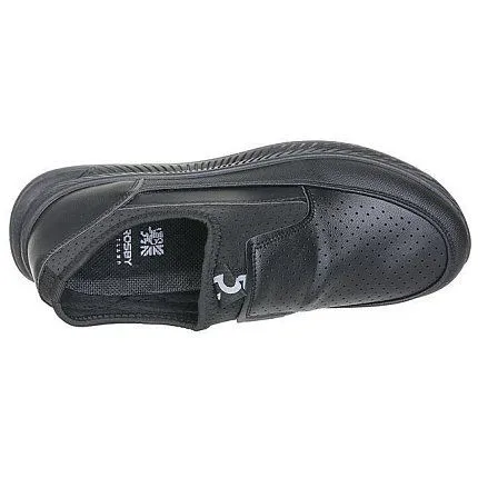 Туфли CROSBY [43-525-20]