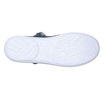 Туфли КОТОФЕЙ [42-527-10]