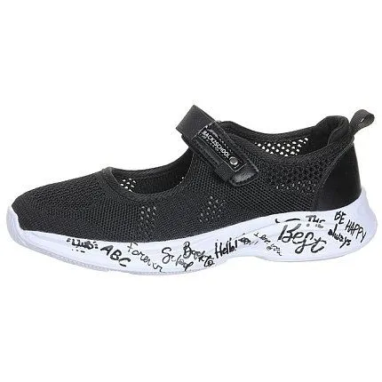 Туфли Kenka [43-234-10]