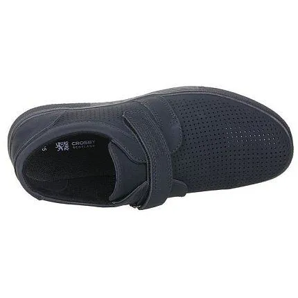 Туфли CROSBY [43-895-10]