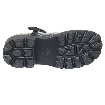 Туфли Kapika [44-707-10]