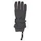 Перчатки OLDOS [60-277-10]