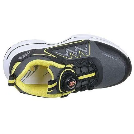 Кроссовки Kapika [92-732-10]