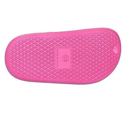 Пантолеты пляж FLAMINGO [22-542-10]