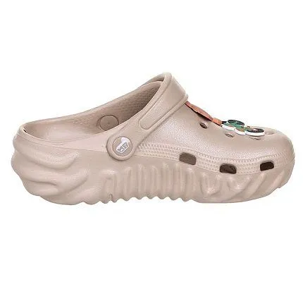 Пантолеты пляж BADEN [22-635-10]