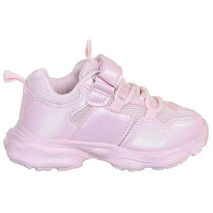 Кроссовки Kenka [91-888-10]