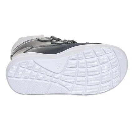 Ботинки зимние КОТОФЕЙ [82-890-10]