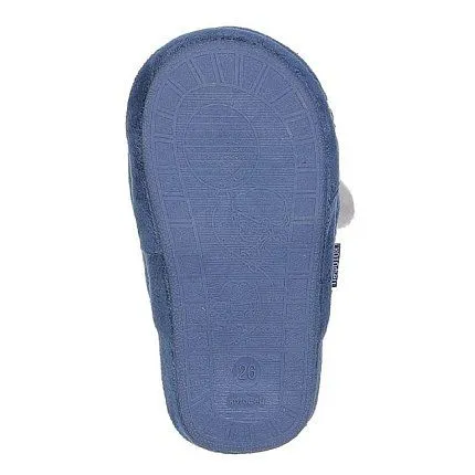 Пантолеты дом КОТОФЕЙ [12-163-10]