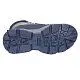 Ботинки зимние КОТОФЕЙ [83-369-10]