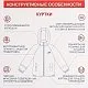 Куртка-дождевик OLDOS [65-005-10]