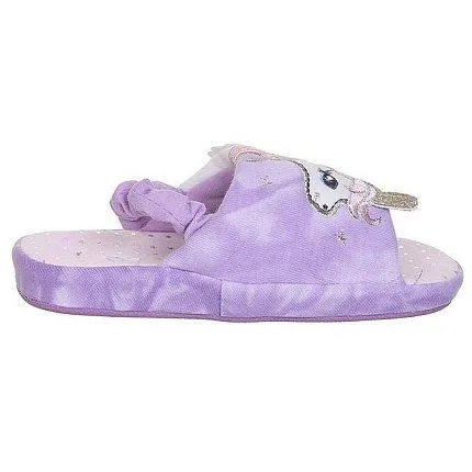 Пантолеты дом КОТОФЕЙ [12-168-10]