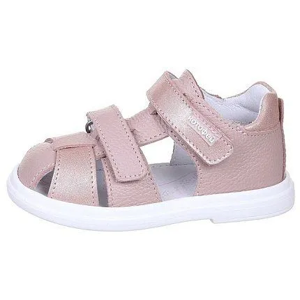 Туфли летние открытые  КОТОФЕЙ [31-560-10]