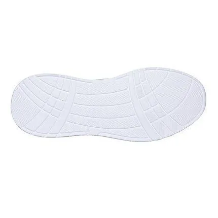 Кроссовки CROSBY [94-572-20]