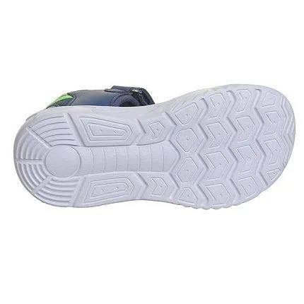 Сандалии Ligolambi [32-370-10]