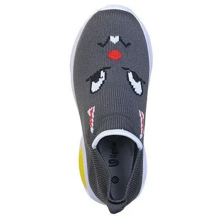 Кроссовки Ligolambi [92-893-10]