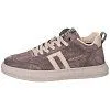 Kapika [74-063-20]