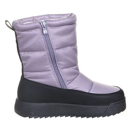 Сапоги зимние Kapika [83-700-10]