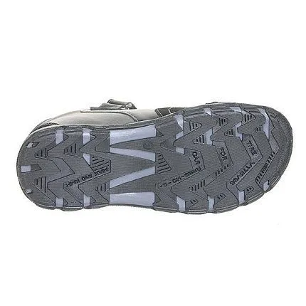 Туфли летние открытые  BOTTILINI  [33-557-10]
